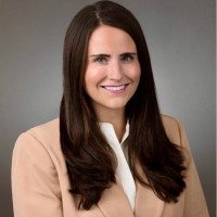 Amanda Malakoff, Mpa