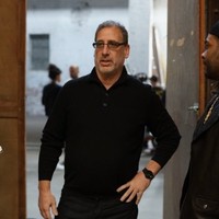Marc Stone