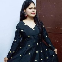 Sheetal Dutta