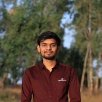 Aniket Trapasiya