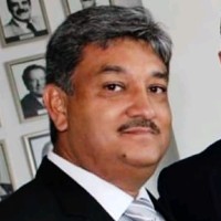 MARCO TULIO AGUIRRE BASILIO