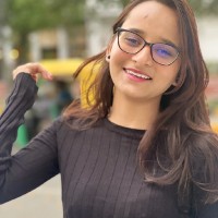 Jayanti Chitravanshi