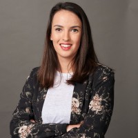 Julie Soumagnas