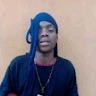 Daboy Neliko