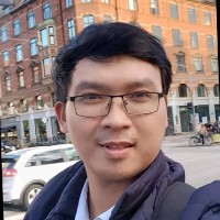 Hung Nguyen