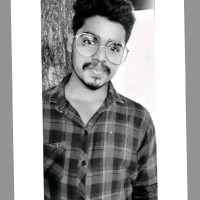 Murugan Murugan