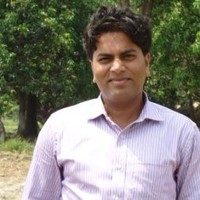 Navnit Kumar