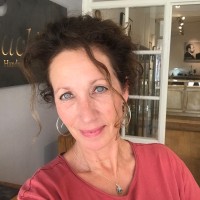 Jacqueline Hurkmans