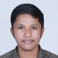 Giri Shankar
