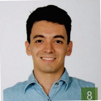 Cesar Losoya