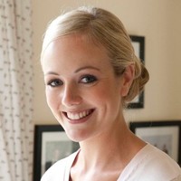 Rachel Irwin