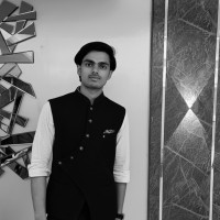 Sparsh Singhal