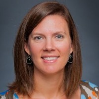 Beth Mayo