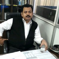Tara Kant Kunwar
