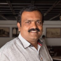 Na Re Venkatesh