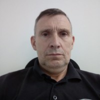Anthony Algar