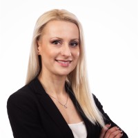 Marija Todorovic