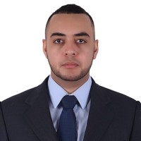 Daniel Gomez Stuart