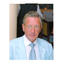 Rob W. Van Tol
