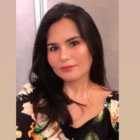 Luciane Torres