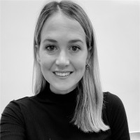 Sophie Silvester