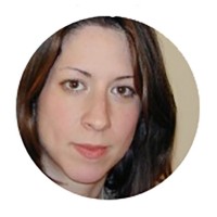 Rebecca Salms