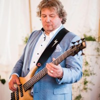 Andreas Gebert