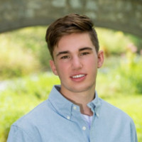 Andrew (Jack) Demarco