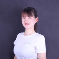 lesley Lei