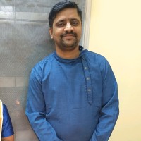 Naveen K