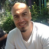 Darko Sancanin