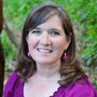 Eveliina Wallace