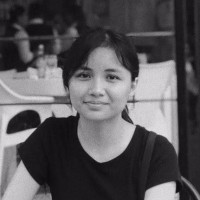 Bea A.