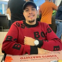 Brendo Rocha