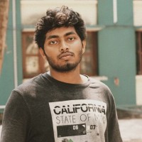 Jasik Mj