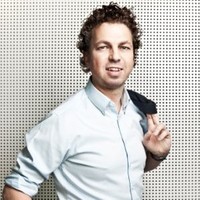 Marco Geleijnse