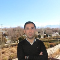 Hamid Mohammad-Sedighi