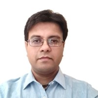 Jaideep Mukherjee