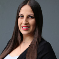 Jessica Quesada
