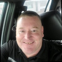 Bryan Langer
