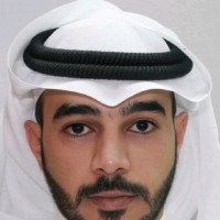 Khalid A.