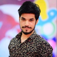 Rajkumar Regar