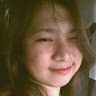 Joyce ann grace B.