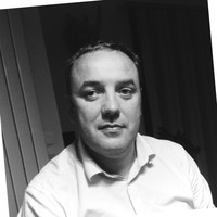 Jean Marie Le Brazidec
