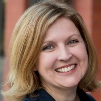 Teresa Potter