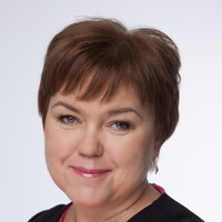 Leśniewska Hanna