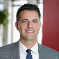 Roger Nelson, Pe, Psp
