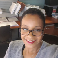 Denise Hart