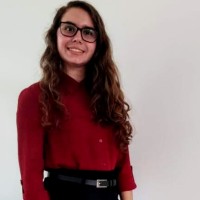 Yetsabeth Alvarado González