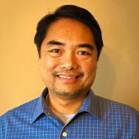 Joseph Roben Tolentino